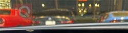 مرسيدس بنز C-Class